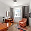 Hotel Hungaria City Center