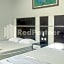 The SO Hotel Mitra RedDoorz