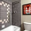 Embassy Suites by Hilton San Francisco Airport Waterfront