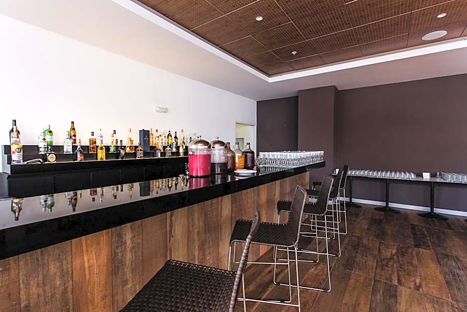 Costa del Sol Wyndham Tumbes