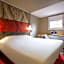 Ibis Paris Alesia Montparnasse
