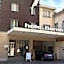 Seehotel Bären