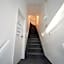 Aparthotel B & L