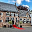 Fletcher Hotel-Restaurant Kasteel Coevorden