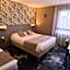 Hotel Le Valois, Cognac Centre