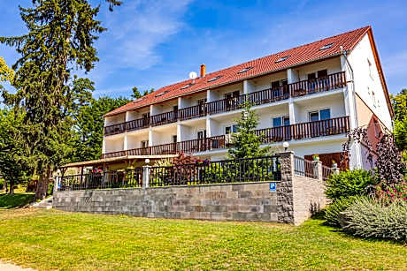 Hotel Sobol