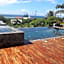 Residence Foulsafat
