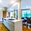 Fresh Powder Accommodation