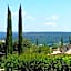Domaine Le Bois Des Dames