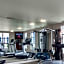 The Royal Kelowna - Bellstar Hotels & Resorts