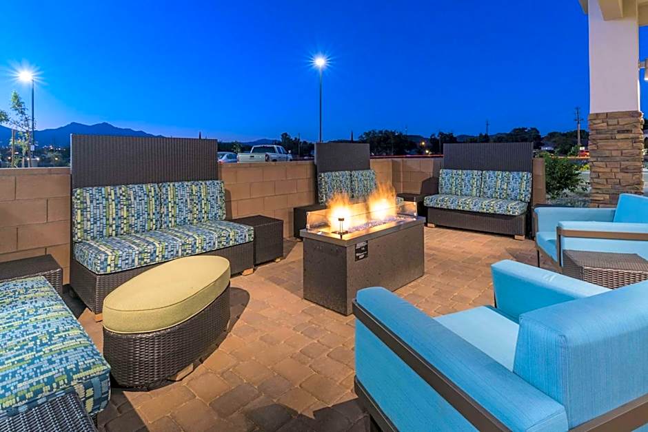 Home2 Suites by Hilton Kingman