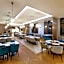 Congress & Wellness Hotel Olsanka