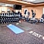Hyatt House Boston Burlington