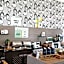 Garner Berlin - Spandau By IHG