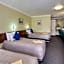 Matthew Flinders Motor Inn