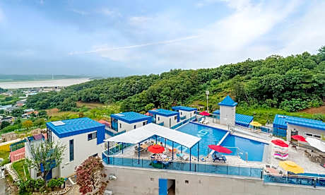 Obladi Resort & Pool Villa