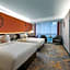 Guangzhou Wogo Yuanbao Hotel-Zhujiang New Town-Free Canton Fair Shuttle Bus & Overseas Buyer Registration Services