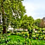 CAMPANILE PARIS 12 - Bercy Village