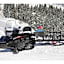 Ishiuchi Ski Center - Vacation STAY 09210v