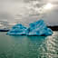 Rincón del Calafate