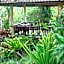 Cempaka Belimbing Villa