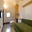 Palazzo De Noha - Boutique Hotel