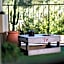 Azurara Guesthouse