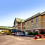 Comfort Inn & Suites Fayetteville-University Area