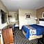 Americas Best Value Inn Mount Vernon
