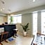 Tenpoint Hotel OKOU