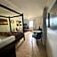 Stephna Residence