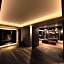 HOTEL BAMBOO GARDEN 錦糸町 Adult Only