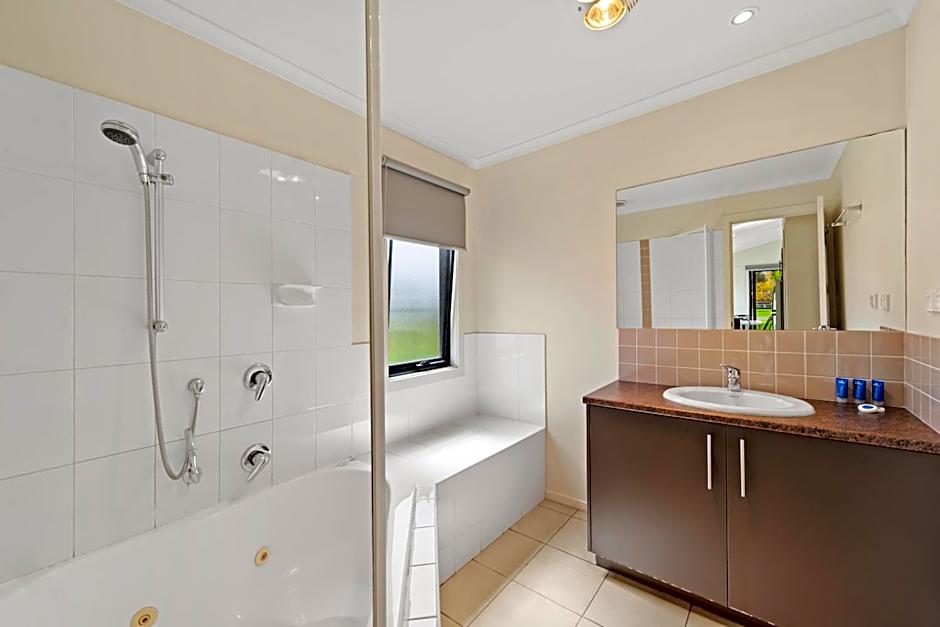 Discovery Parks - Geelong