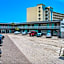 Beach House Inn