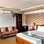Sunny C Hotel