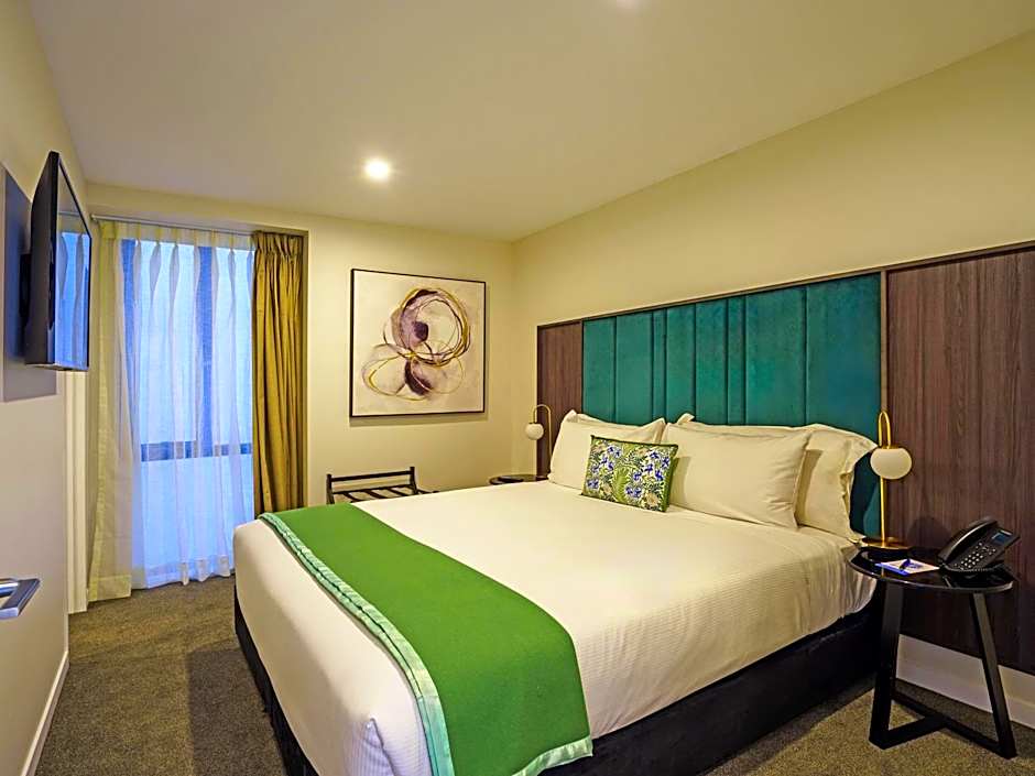 The Sebel Wellington Thorndon