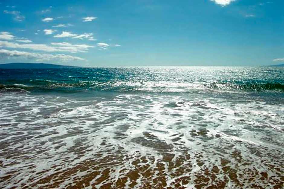 Kihei Akahi