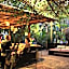 Hotel Noga
