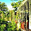 Aqua Octaviana Bali Villa