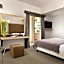 Hotel Continental Wellness & Spa