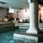 Clarion Hotel Wisby