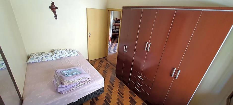 Hostel Caxias do Sul
