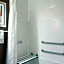 Fairfield Inn & Suites by Marriott Longview