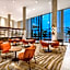 Hyatt Place Paris Charles de Gaulle Airport