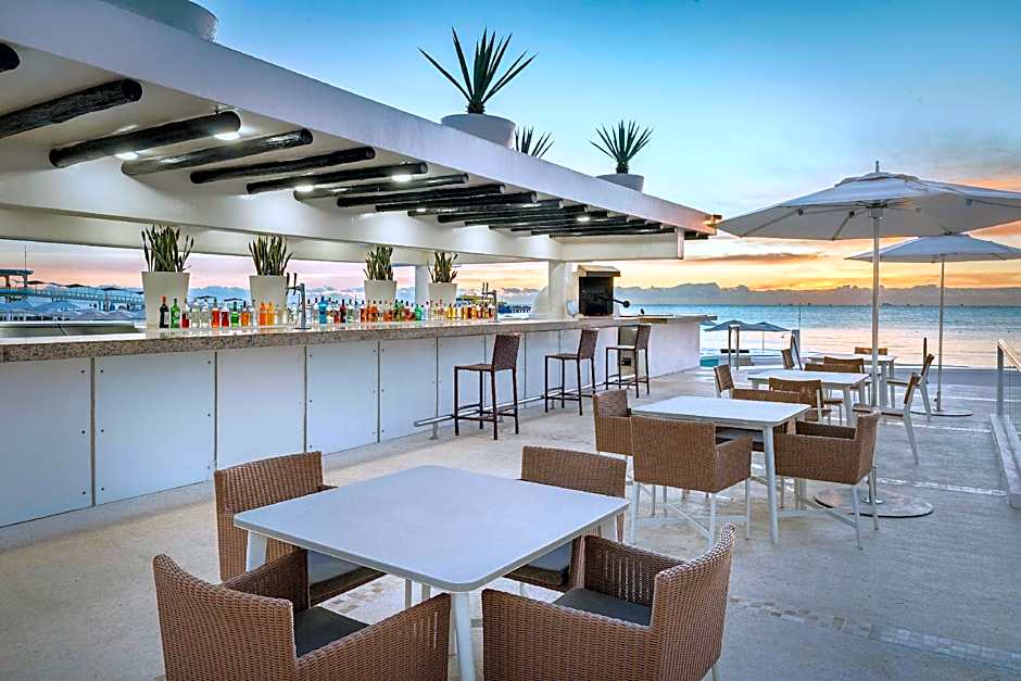 Playacar Palace - All Inclusive