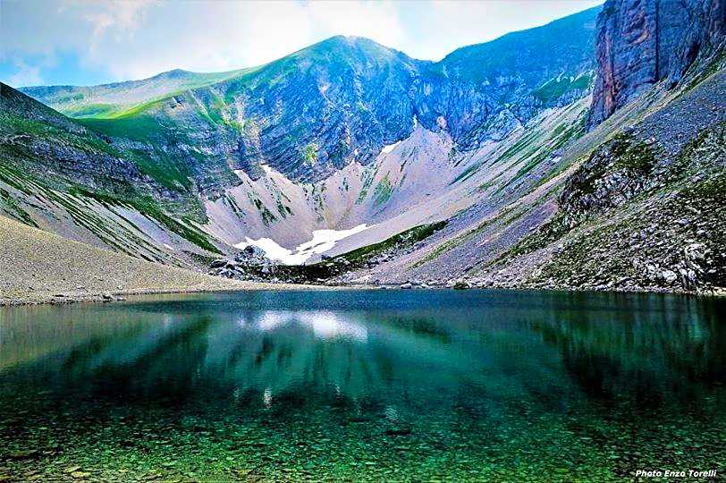 Hotel Ristorante Da Roverino