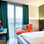 ACHAT Hotel Stuttgart Airport Messe