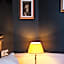 Piazza Boutique Hotel
