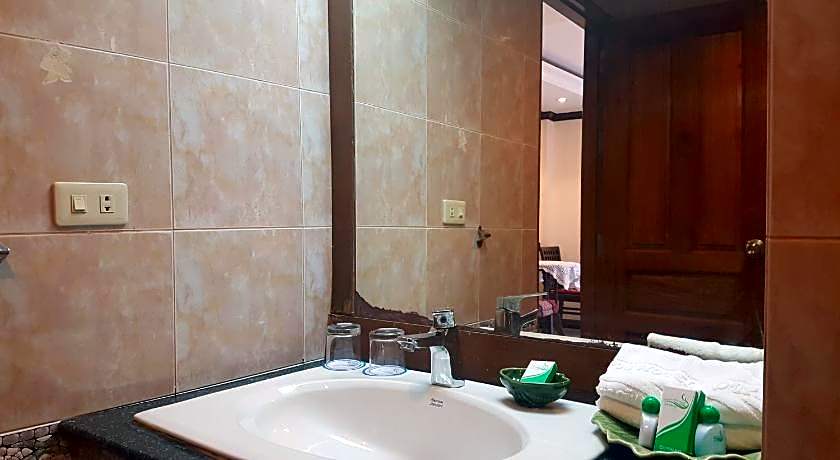 Phi Phi Hotel