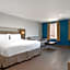 Holiday Inn Express And Suites Bronx NYC By IHG